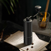 CLITON hand grinder coffee bean grinder hand grinder portable coffee machine manual grinder automatic grinder