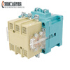 AC contactor CJ20-63A 100A 160A 250A 400A 630A single 220V three-phase 380V CJ20-100