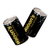 Watsons soda pop original mini can mini 0 sugar 0 calories 0 fat 200mL*30 cans full box portable hot pot party
