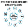 Scenario-driven innovation, the new paradigm of technological power in the digital era, China Management Innovation Series