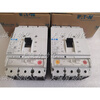 Muller MOELLER ETN plastic case circuit breaker air switch NZM1BN1563A80A100A1 20A
