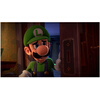 Nintendo (Nintendo) Luigi's Mansion 3 switch game cartridge brand new original Japanese version game cartridge (supports Chinese)