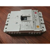 Muller MOELLER ETN plastic case circuit breaker air switch NZM1BN1563A80A100A1 20A