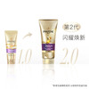 PANTENE Hair Mask 3 Minutes Three Minutes Miracle Conditioner Conditioning Essence Repairs Dyeing, Perm, Dryness, Improves Frizz, Multi-effect Damage 180ml+40ml