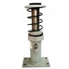 Elevator buffer ZOB-208 ZOBR-68 OBA-70A ZOB-173ZOBB-68 ZOB-43 OBE-425 default pay on delivery (shipping)