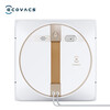 ECOVACS ECOVACS W920 window cleaning robot home intelligent fully automatic glass cleaning all-in-one W1pro second-hand 99 new ECOVACS W1 pro two-way water spray without fear of slipping flagship