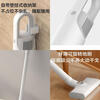 Xiaomi vacuum cleaner wired version accessories floor brush main unit filter brush MJXCQ01DY sponge storage bracket