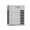 Gree air conditioning inverter commercial multi-split central air conditioner first-level energy efficiency GMV-335WM 12P host machine second-hand 90% new one-to-three-to-four air conditioner 12-horsepower GMV-335 host