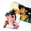 Jay Chou <Jay Chou> (Global Version) (CD)