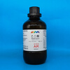 Karan (Karan) ethylene glycol stock solution experimental chemical reagent analytical grade antifreeze laboratory AR500ml AR500ml spot