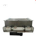 People's Shanglian isolation switch RMMG1-63//125/160/200/250/315/400/630A RMMG1-400 4P
