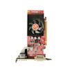 Desktop disassembly independent graphics card GT610 630 70 70 GTX650 660 760 750TI G 2G 1GB GT730 1G D5 with HDMI graphics card