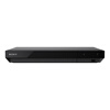 SONY AXSM/USP-X700/X800M2 True 4K Blu-ray player Dolby Vision with wifi Bluetooth DVD player Sony X700 cracked version Blu-ray ABC zone