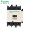 Schneider AC contactor LC1D115 D150 D170 D205 D245 D300 D475 D62 LC1D95 AC220V