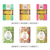 Bee Flower Sandalwood Soap 125g Woody Fragrance Soap Bath Fragrance Face Washing Hand Soap Single Block Cleaning Soap Liyun Spring Tea 125g 1 block