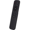 Jingke suitable for Philips TV remote control philips universal Xiaofeifei 65PUF7295/T3 70PUF7295/T3