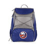 PICNIC TIME NHL Unisex Adult NHL PTX Backpack Cooler