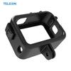 TELESIN (Taixun) adapts to gopro13 frame rabbit cage hero13 action camera protective case accessories