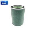 Dong Nailun adapts to Huawei Smart Selection 720 full-effect air purifier filter element filter adapts to EP500/c400/c350 purifier full-effect filter element KJ350F-C350 filter element filter household formaldehyde removal and smoke odor removal