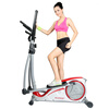Kanglajia high-end elliptical machine for home use K8601H indoor aerobic exercise space walking machine high-end elliptical machine K8601H