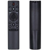 Jingke suitable for Hisense TV remote control smart Bluetooth voice 85E5K 65E7H 75E7H 85E7H