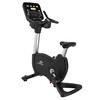 Huijun (Huijun) Huijun high-end commercial vertical exercise bike fitness training elliptical machine HJ-B8810/B8850/B8800 HJ-B8810 high-end vertical exercise bike