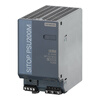 Siemens PSU200M industrial power supply single-phase and two-phase/6EP1334-3BA10 6EP1334-1LB00
