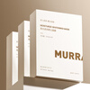 Mori Niacinamide Mask Hydrating, Moisturizing, Whitening, Remove Yellowing, Darkness, Brighten Blemishes 25ml single piece