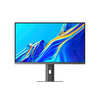 80% new Xiaomi 27-inch 4K ultra-clear IPS technology 99% Adobe RGB HDR400 Type-C 90W reverse charging lifting and rotating stand computer office monitor