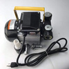 Yiting diesel pump electric oil pump 220v*0.55kw*0.3/h*10m YB60-220 unit unit