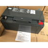 Battery LC-P12V100/65/38/28/24/20/17/12AH computer room UPS DC panel 12V7.2AH LC-RA127R2T1