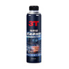 3T decarbonized fuel additive removes deep carbon deposits inside the engine, improves power, and purifies exhaust gas. 2 bottles of 320ml fuel additive