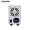 GWINSTEK SPE3206 economical portable DC power supply GPS1850DGPS3030D 32V6A switching power supply SPE3206