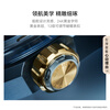 HUAWEI WATCH ULTIMATE DESIGN Extraordinary Master Sapphire Gold Smart Watch Two-Way Beidou Satellite Message Bluetooth Phone Outdoor Adventure