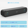 ZED X industrial grade AI stereo camera scanning obstacle avoidance modeling ZED2 binocular camera intelligent robot development GMSL2 capture card ZED X MINI