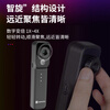 HIKMICRO P20MAX/W mobile phone thermal imager HD thermal imager night vision power circuit board leakage detector