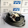 Photoelectric switch CDD-11N CDD-40N CDD-11P CDD-11N