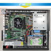 Dell/DELL 990/3010DT series second-hand computer desktop i3 i5 i7 small host office home quad-core host configuration 7 i7-2600s/8G/256G solid/90% new