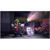 Nintendo (Nintendo) Luigi's Mansion 3 switch game cartridge brand new original Japanese version game cartridge (supports Chinese)
