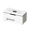 Ez more Yimo insulin refrigerated box portable small refrigerator insulin medicine special refrigerated box medical thermostat