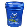 Water-based anti-rust agent, anti-rust water, steel anti-rust liquid, anti-rust oil, rust inhibitor 20 liters cooling type FJ06