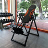 Kang Lejia high-end inversion machine K1001A inversion height increasing machine home stretching machine fitness equipment inversion machine K1001A
