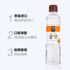 Qingjingyuan corn syrup 700g imported from Korea, 0 fat transparent syrup, milk tea nougat cake and bread for baking