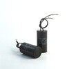 CBB60 start-up and running capacitor 12uf450vac Saifu capacitor