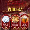 Beijing Tongrentang Official Ginseng, Huangjing, Eucommia, Male Flowers, Maca, Eight Treasures and Nine Treasures, Mulberry Health Tea, Men's Spleen and Nourishing Substitute Tea, a box of 30 bags to nourish the kidneys, strengthen yang, excessive premature ejaculation, sensitive kidney deficiency, fast ejaculation tea, Men's Nourishing Five Treasures Tea