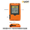 Owonow Lilip oscilloscope HDS1021MN auto repair handheld small and convenient 100M automatic range multimeter HDS1021M-N (single channel 20MHz)