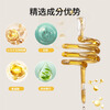 Longliqi snake gall sulfur essential oil soap antibacterial and mite removal face soap bath soap