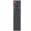 Jingke is suitable for Skyworth TV remote control original product 55G971 65G971 75G71
