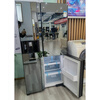 (Tail cargo machine) Hitachi/Hitachi R-SBS3200XC three-door air-cooled 569L imported refrigerator automatic ice making vacuum