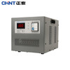 Chint (CHNT) voltage regulator TND1-3kw single-phase automatic AC voltage stabilizer 3000W household air conditioning computer power supply voltage regulator
